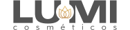 Lumi Brasil Comercio de Cosmeticos e Perfumes Ltda